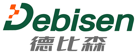 德比森 Debisen